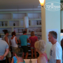 фото из отзыва ID 804475