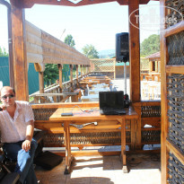 фото из отзыва ID 804479