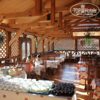 фото из отзыва ID 804479