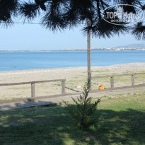 фото из отзыва ID 804479