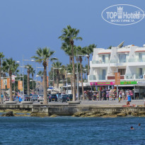 фото из отзыва ID 804571