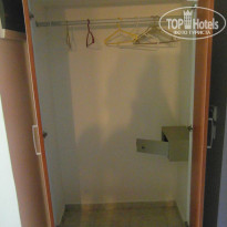 фото из отзыва ID 804369