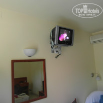 фото из отзыва ID 804369