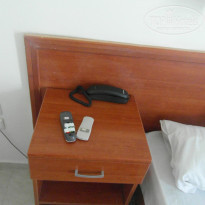 фото из отзыва ID 804369