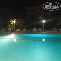 фото из отзыва ID 804621