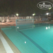 фото из отзыва ID 804621