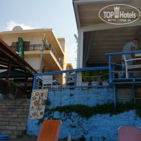 фото из отзыва ID 804625