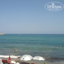 фото из отзыва ID 804625