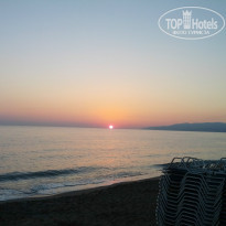 фото из отзыва ID 804625