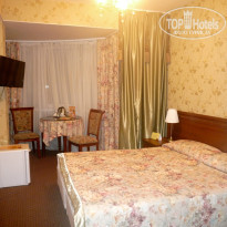 фото из отзыва ID 804632