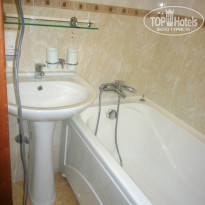 фото из отзыва ID 804632