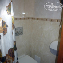 фото из отзыва ID 804632