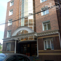 фото из отзыва ID 804632