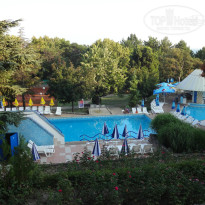 фото из отзыва ID 804633