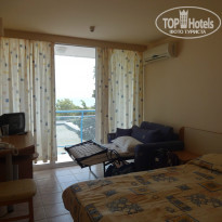 фото из отзыва ID 804633