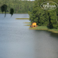 фото из отзыва ID 804640