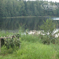 фото из отзыва ID 804640