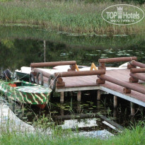 фото из отзыва ID 804640