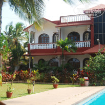 фото из отзыва ID 804641