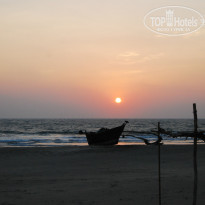 фото из отзыва ID 804641