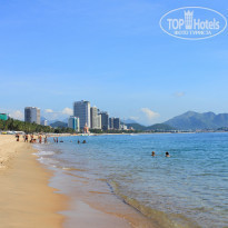 фото из отзыва ID 804658