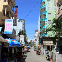 фото из отзыва ID 804658