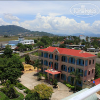 фото из отзыва ID 804658