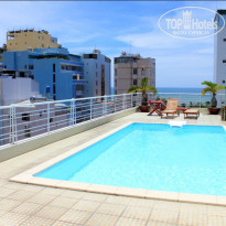 фото из отзыва ID 804658