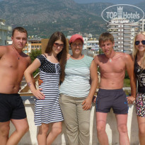 фото из отзыва ID 804701