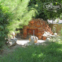 фото из отзыва ID 804747