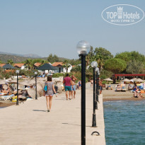 фото из отзыва ID 804763