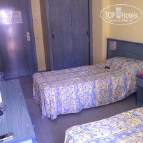 фото из отзыва ID 804808