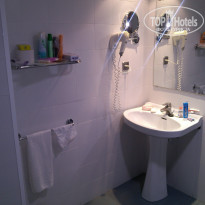 фото из отзыва ID 804808