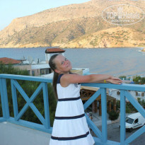 фото из отзыва ID 804853