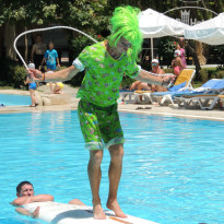 фото из отзыва ID 804918