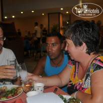 фото из отзыва ID 804921