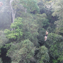 фото из отзыва ID 804963