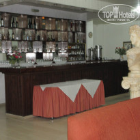 фото из отзыва ID 804988