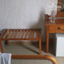 фото из отзыва ID 804988