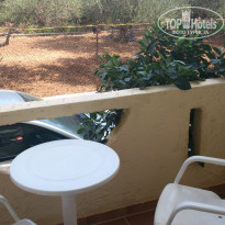 фото из отзыва ID 804988