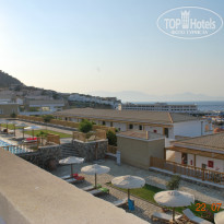 фото из отзыва ID 804999