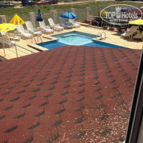 фото из отзыва ID 804515