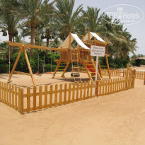 фото из отзыва ID 804528