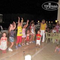 фото из отзыва ID 804528