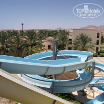 фото из отзыва ID 804528