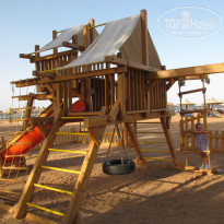 фото из отзыва ID 804528