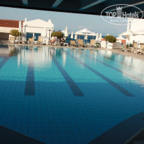 фото из отзыва ID 804507