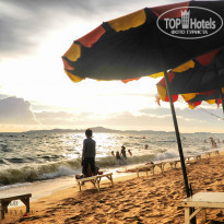 фото из отзыва ID 804396