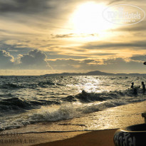 фото из отзыва ID 804396