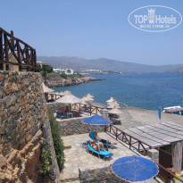 фото из отзыва ID 80425